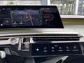Peugeot 3008 E-3008 GT 210 74kW +11kWOBC+Navi+SHZ Blau - thumbnail 10