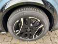 Peugeot 3008 E-3008 GT 210 74kW +11kWOBC+Navi+SHZ Blau - thumbnail 6