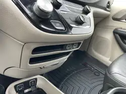 Chrysler Pacifica 2021
