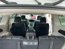Chrysler Pacifica 2021