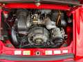 Porsche 911 3,2 WTL Cabrio Rood - thumbnail 18