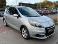 Renault Scenic Dynamique 1.5dCi*Navi*PDC*Tempomat*1.Hd Silber - thumbnail 3