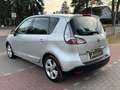 Renault Scenic Dynamique 1.5dCi*Navi*PDC*Tempomat*1.Hd Silber - thumbnail 7