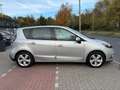 Renault Scenic Dynamique 1.5dCi*Navi*PDC*Tempomat*1.Hd Silber - thumbnail 4