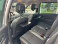 Renault Scenic Dynamique 1.5dCi*Navi*PDC*Tempomat*1.Hd Silber - thumbnail 16