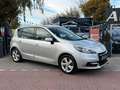 Renault Scenic Dynamique 1.5dCi*Navi*PDC*Tempomat*1.Hd Silber - thumbnail 1