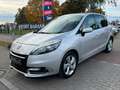 Renault Scenic Dynamique 1.5dCi*Navi*PDC*Tempomat*1.Hd Silber - thumbnail 9
