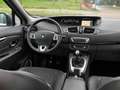 Renault Scenic Dynamique 1.5dCi*Navi*PDC*Tempomat*1.Hd Silber - thumbnail 13