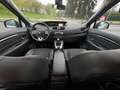 Renault Scenic Dynamique 1.5dCi*Navi*PDC*Tempomat*1.Hd Silber - thumbnail 14