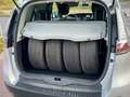 Renault Scenic Dynamique 1.5dCi*Navi*PDC*Tempomat*1.Hd Silber - thumbnail 6