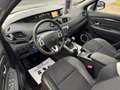 Renault Scenic Dynamique 1.5dCi*Navi*PDC*Tempomat*1.Hd Silber - thumbnail 11