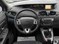 Renault Scenic Dynamique 1.5dCi*Navi*PDC*Tempomat*1.Hd Silber - thumbnail 12