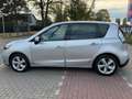 Renault Scenic Dynamique 1.5dCi*Navi*PDC*Tempomat*1.Hd Silber - thumbnail 8