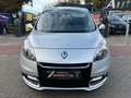 Renault Scenic Dynamique 1.5dCi*Navi*PDC*Tempomat*1.Hd Silber - thumbnail 2
