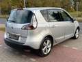 Renault Scenic Dynamique 1.5dCi*Navi*PDC*Tempomat*1.Hd Silber - thumbnail 5