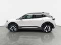 Opel Mokka MOKKA 1.2 TURBO AUTO. 8G. GS LED KLIMAAUTO SICHT W Blanc - thumbnail 6