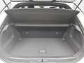 Opel Mokka MOKKA 1.2 TURBO AUTO. 8G. GS LED KLIMAAUTO SICHT W Blanc - thumbnail 15