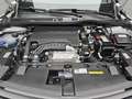 Opel Mokka MOKKA 1.2 TURBO AUTO. 8G. GS LED KLIMAAUTO SICHT W Blanc - thumbnail 16