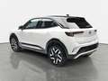 Opel Mokka MOKKA 1.2 TURBO AUTO. 8G. GS LED KLIMAAUTO SICHT W Blanc - thumbnail 5