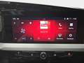 Opel Mokka MOKKA 1.2 TURBO AUTO. 8G. GS LED KLIMAAUTO SICHT W Blanc - thumbnail 10