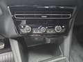 Opel Mokka MOKKA 1.2 TURBO AUTO. 8G. GS LED KLIMAAUTO SICHT W Blanc - thumbnail 12