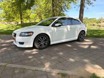 C30 1.8 Sport