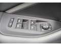 Volkswagen Passat Variant 2.0 TDI Elegance DSG,Navi,Matr Grau - thumbnail 22
