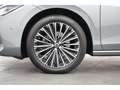 Volkswagen Passat Variant 2.0 TDI Elegance DSG,Navi,Matr Grau - thumbnail 35