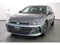 Volkswagen Passat Variant 2.0 TDI Elegance DSG,Navi,Matr Grau - thumbnail 2