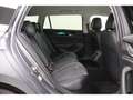 Volkswagen Passat Variant 2.0 TDI Elegance DSG,Navi,Matr Grau - thumbnail 29