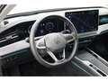 Volkswagen Passat Variant 2.0 TDI Elegance DSG,Navi,Matr Grau - thumbnail 19