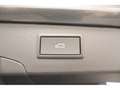 Volkswagen Passat Variant 2.0 TDI Elegance DSG,Navi,Matr Grau - thumbnail 27