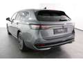 Volkswagen Passat Variant 2.0 TDI Elegance DSG,Navi,Matr Grau - thumbnail 6