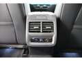 Volkswagen Passat Variant 2.0 TDI Elegance DSG,Navi,Matr Grau - thumbnail 18