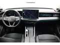 Volkswagen Passat Variant 2.0 TDI Elegance DSG,Navi,Matr Grau - thumbnail 8