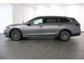 Volkswagen Passat Variant 2.0 TDI Elegance DSG,Navi,Matr Grau - thumbnail 7