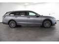 Volkswagen Passat Variant 2.0 TDI Elegance DSG,Navi,Matr Grau - thumbnail 4