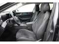 Volkswagen Passat Variant 2.0 TDI Elegance DSG,Navi,Matr Grau - thumbnail 32