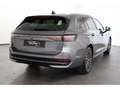 Volkswagen Passat Variant 2.0 TDI Elegance DSG,Navi,Matr Grau - thumbnail 5