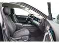 Volkswagen Passat Variant 2.0 TDI Elegance DSG,Navi,Matr Grau - thumbnail 31