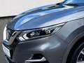 Nissan Qashqai Tekna, PGD, Dynamic Paket Gri - thumbnail 6