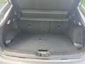 Nissan Qashqai Tekna, PGD, Dynamic Paket Gri - thumbnail 13
