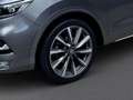 Nissan Qashqai Tekna, PGD, Dynamic Paket Gri - thumbnail 7