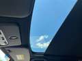 Nissan Qashqai Tekna, PGD, Dynamic Paket Gri - thumbnail 18