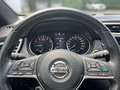 Nissan Qashqai Tekna, PGD, Dynamic Paket Gri - thumbnail 9