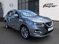 Nissan Qashqai Tekna, PGD, Dynamic Paket Gri - thumbnail 3