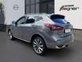 Nissan Qashqai Tekna, PGD, Dynamic Paket Gri - thumbnail 5