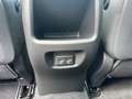 Nissan Qashqai Tekna, PGD, Dynamic Paket Gri - thumbnail 14