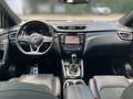 Nissan Qashqai Tekna, PGD, Dynamic Paket Gri - thumbnail 11
