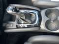 Nissan Qashqai Tekna, PGD, Dynamic Paket Gri - thumbnail 16